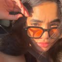 @noa.rahum_