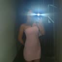 @noa257940