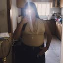 @noa2659