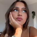 @noa_mevorah