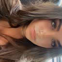 @noaaa.vb5