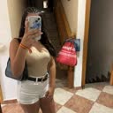 @noaaa_440