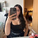 @noaaa_666