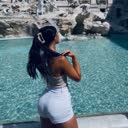 @noaaa_854