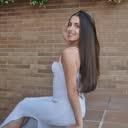 @noacarrion