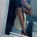 @noafeernaandeez_