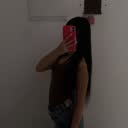 @noagozlan03