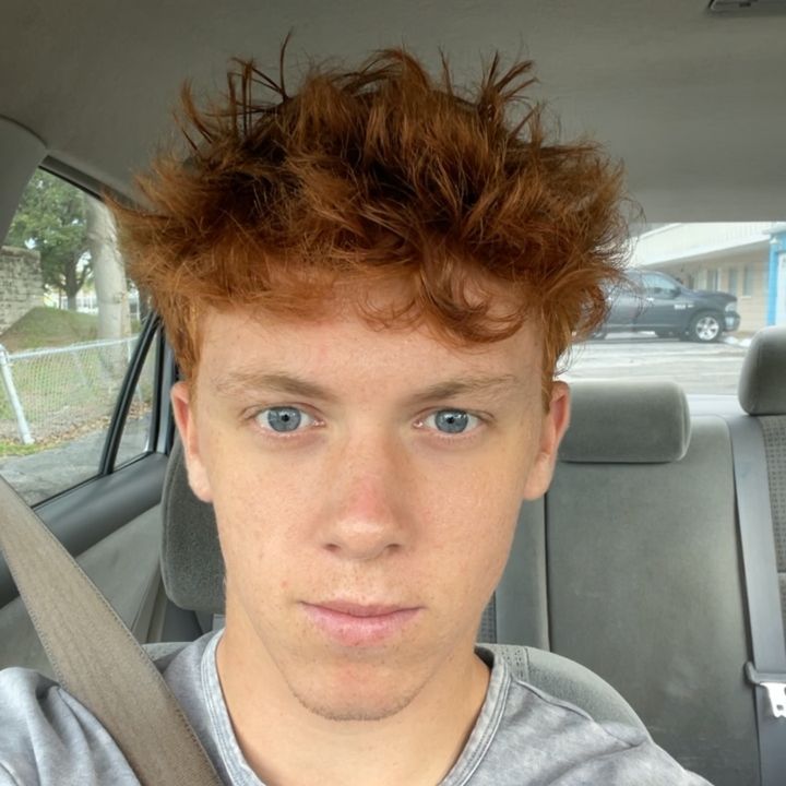 @noah_baird