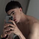 @noah_j80