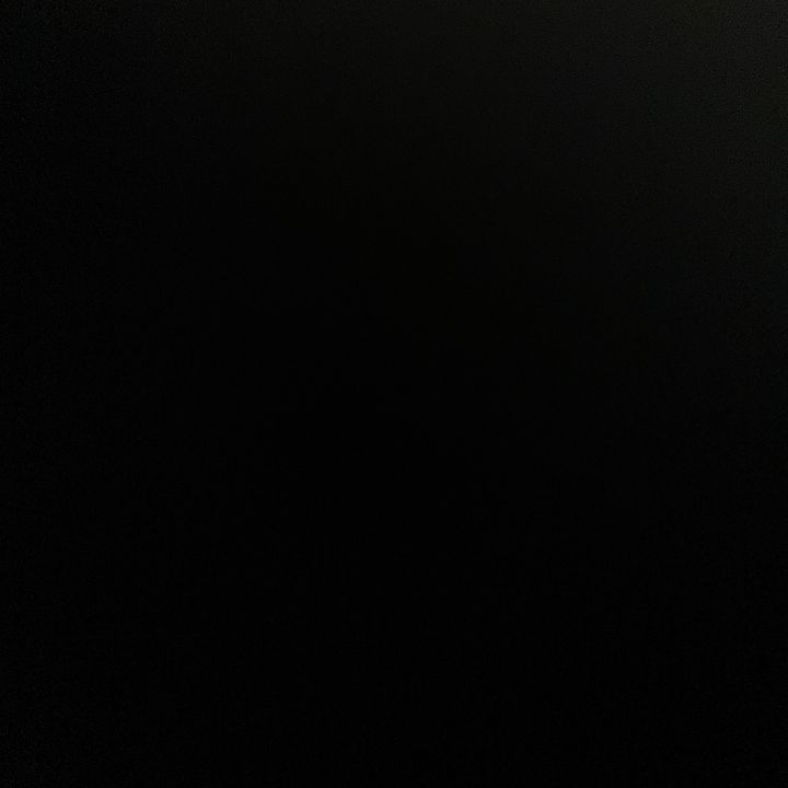 @noah_live_backup