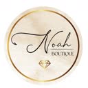 @noahboutiqueak