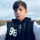 @noahmgqhmcg