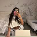 @noam46363