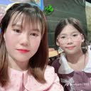 @nobita97407