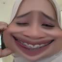 @nobodyknowssssssss4