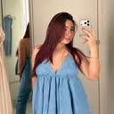 @nobodyyyy927