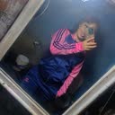 @nocomproconnadie_2