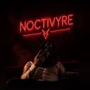 @noctivyre5