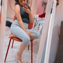@noda.mohamad