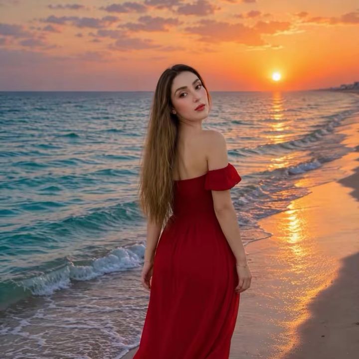 @nody37633