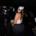 @noe.ortiz13