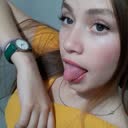 @noe.talavera42