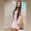 @noe11.7