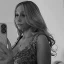 @noee_brunet