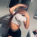 @noeealedoo_0