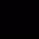 @noeeenoeeenoeee
