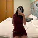 @noeemiiv.__