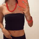 @noeescalanteee