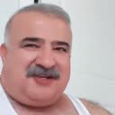 @noelbaba7521