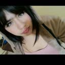 @noelen_andrea1921