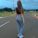 @noelia.eliza