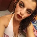 @noelia.laamoreena