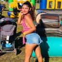 @noelia.martinez602