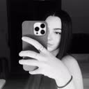 @noelia.pereez