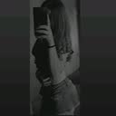 @noeliaelizabethta0