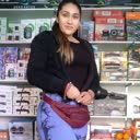 @noeliajimenez22