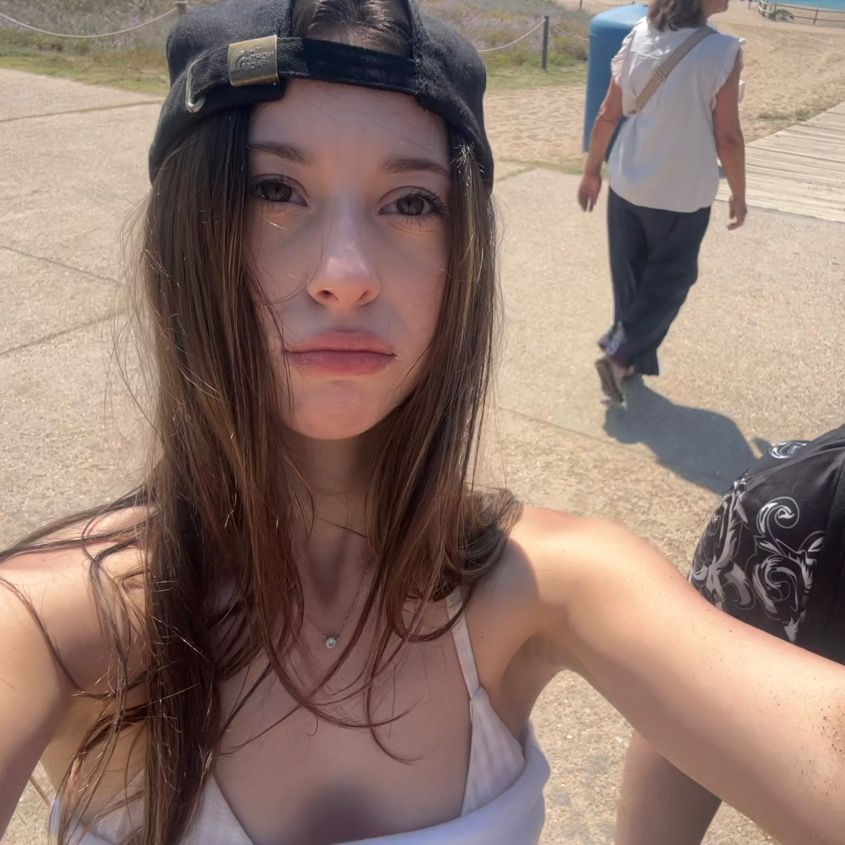 @noelialoopezz
