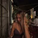 @noelialopezm13