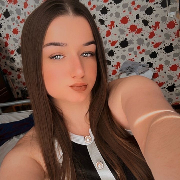 @noelie59100