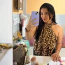 @noelyveliz0