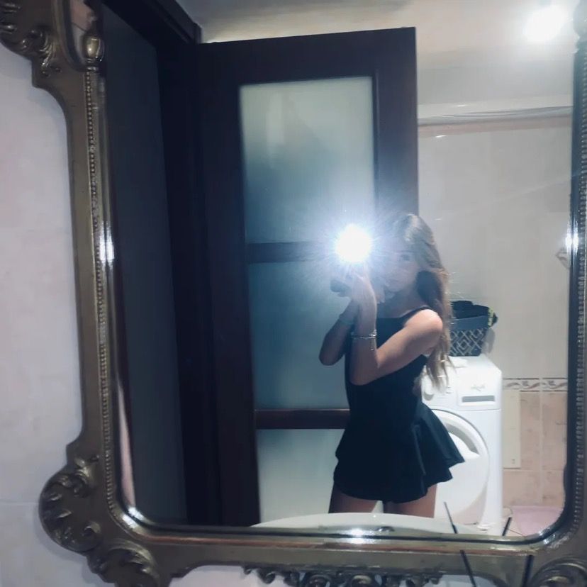 @noemi.dichio_