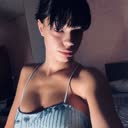 @noemi.fiorilloo