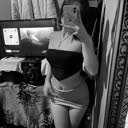 @noemi_3_0