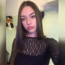 @noemicammallerii