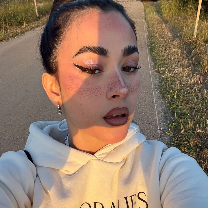 @noemijixxx