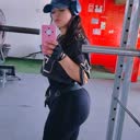 @noemir958